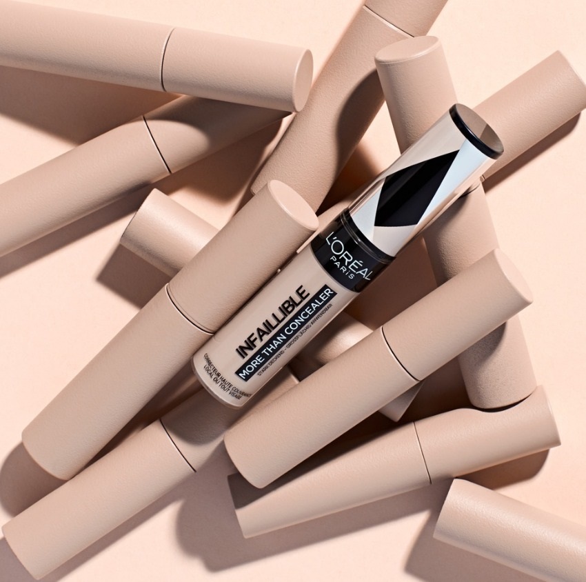 Korektor Loreal Paris Infaillible